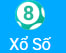 vb9