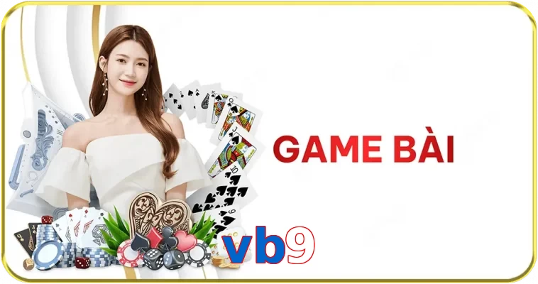 vb9
