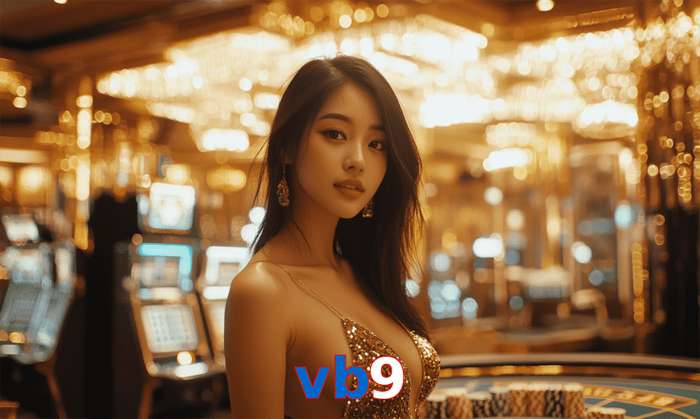 vb9