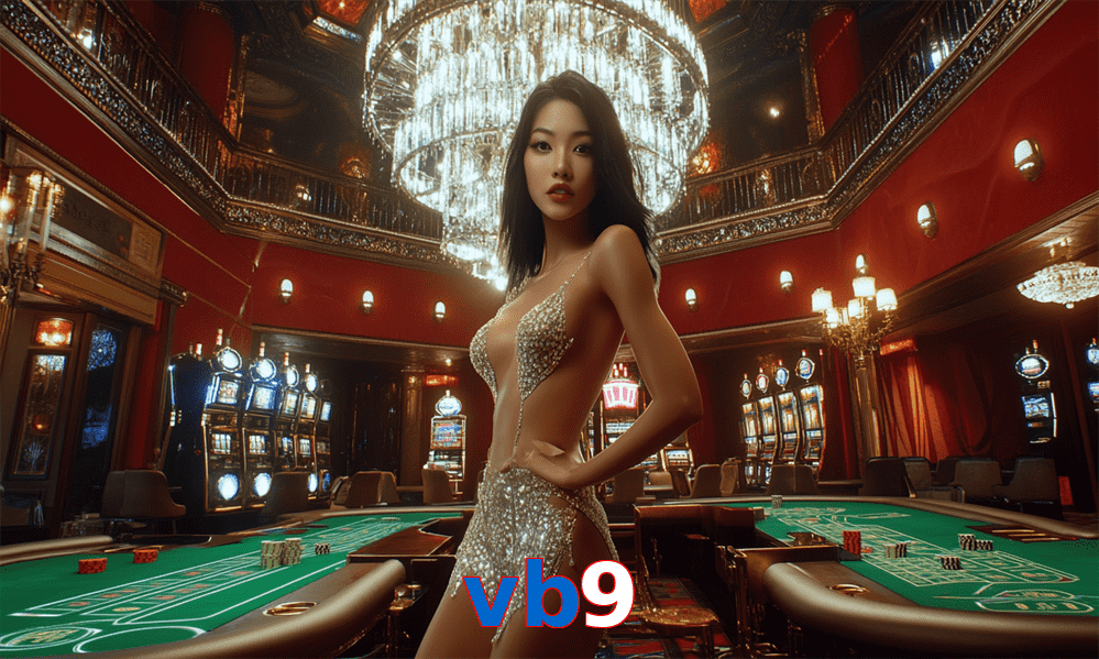 vb9