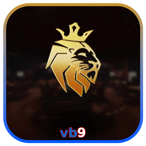 vb9