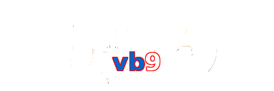 vb9