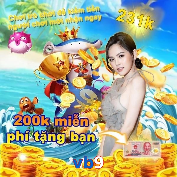 vb9