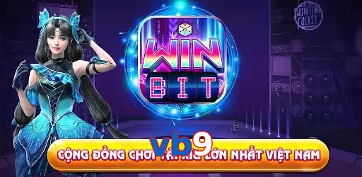 vb9