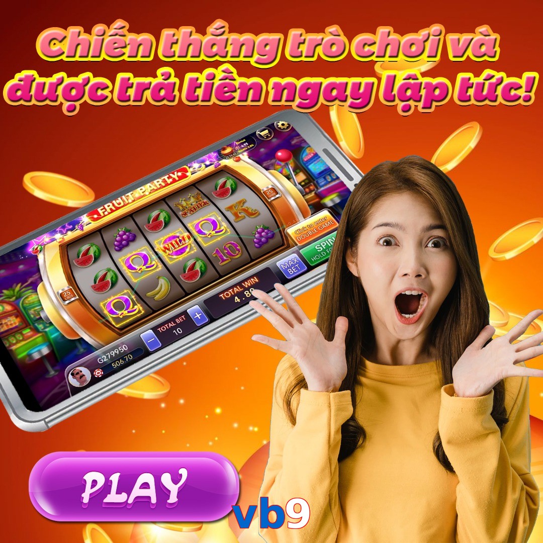 vb9