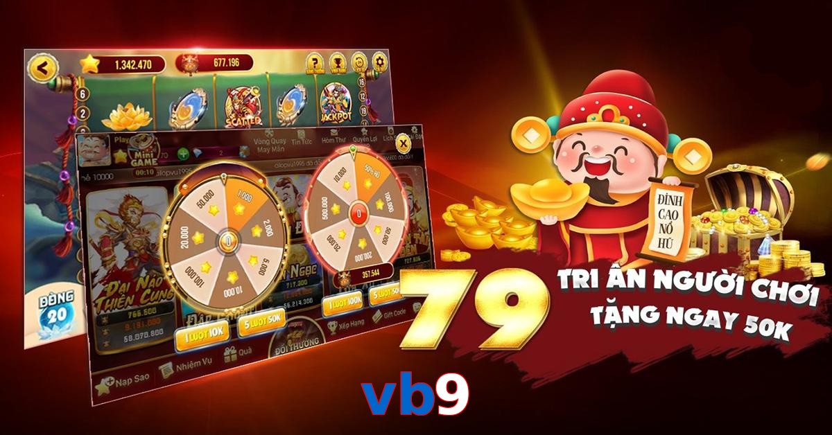 vb9