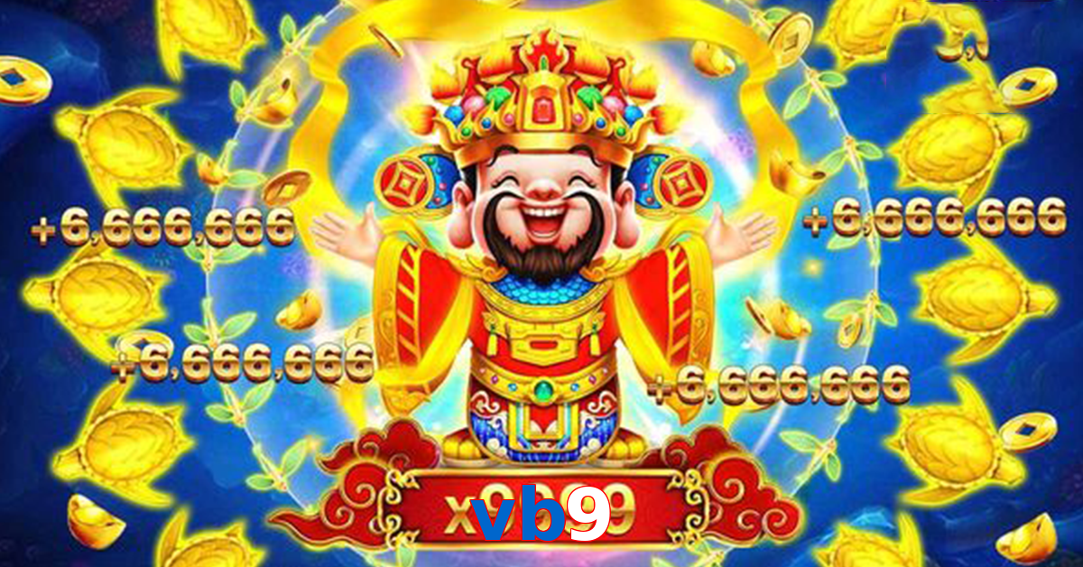 vb9