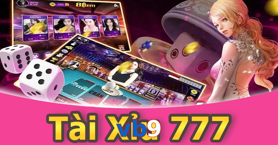 vb9