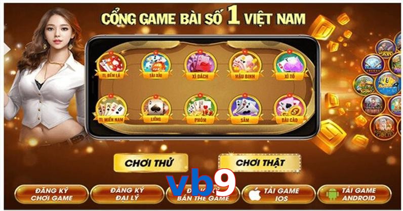 vb9