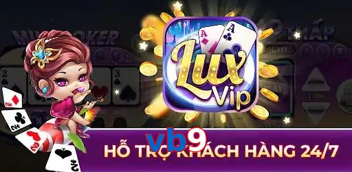 vb9