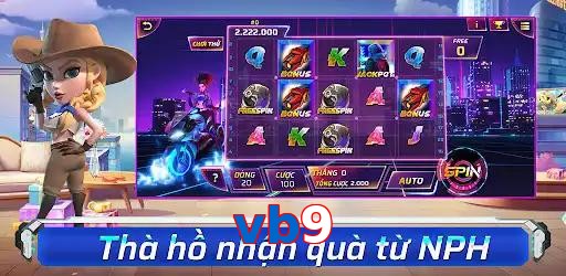 vb9