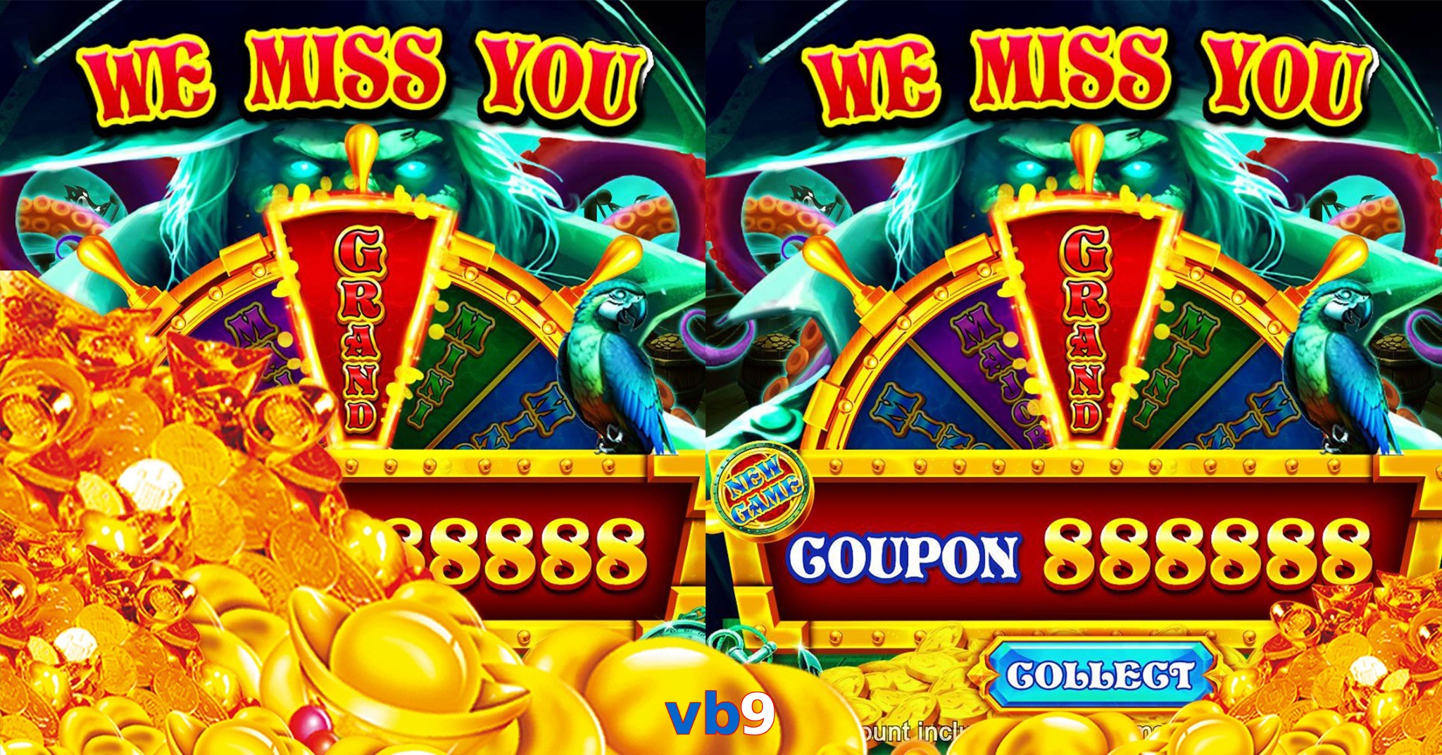 vb9